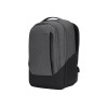 Targus | Cypress with EcoSmart | Fits up to size 15.6 