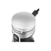 Tristar | MX-4828 | Hand Blender | 1000 W | Number of speeds 1 | Turbo mode | Ice crushing | Stainless Steel