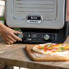 Ninja OO101DE outdoor oven