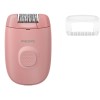 Philips Epilator | BRE227/00 Series 2000 | Number of power levels 1 | Pink
