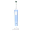 Szczoteczka Oral-B Vitality Pro D103 Box Niebieska