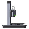 AnkerMake M5 3D printer