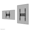 TV SET ACC WALL MOUNT/WL30S-950BL19 NEOMOUNTS