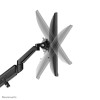 MONITOR ACC DESK MOUNT 17-32