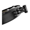BE QUIET Shadow Wings 2 140mm PWM
