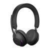 JABRA Evolve2 65 MS Stereo Headset