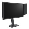 BENQ XL2566X+ 24.1inch FHD TN 240Hz