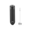 ETA Milk Frother | ETA119090000 Shakes | Milk frother | Black