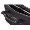 Acer 39.6 cm (15.6") Briefcase Black