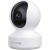 Kamera IP Reolink E-Series-E340