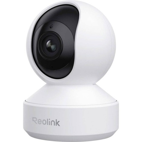 Kamera IP Reolink E-Series-E340