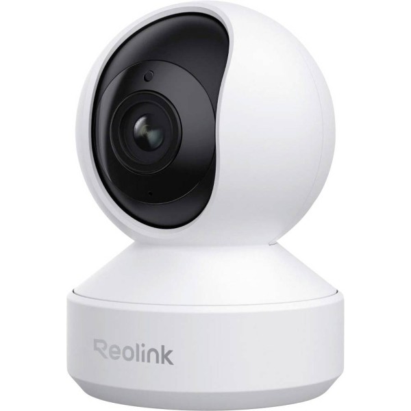 Kamera IP Reolink E-Series-E340