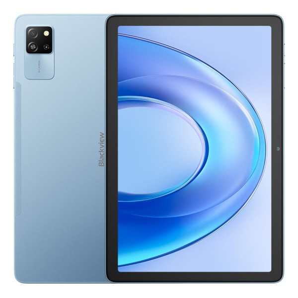 TABLET TAB60 PRO 10
