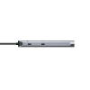 Targus Dual Video Mobile Dock with 140W EPR Pass-Thru | Targus