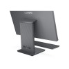 Lenovo IdeaCentre | 24ARR9 | Desktop | AIO | 23.8 