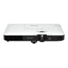 Epson | EB-1795F | Full HD (1920x1080) | 3200 ANSI lumens | 10.000:1 | White | Lamp warranty 12 month(s) | Wi-Fi