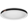 Activejet LED ceiling light AJE-TRAVIATA 36W