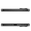 OnePlus Nord CE5 5G (6.77") Dual SIM Android 15 USB Type-C 8 GB 256 GB 5200 mAh Black