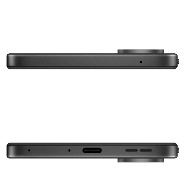 OnePlus Nord CE5 5G (6.77") Dual ...