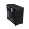 ASUS PRIME AP303 TG Black