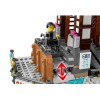 LEGO NINJAGO 71799 NINJAGO City Markets