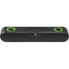 DEFENDER BLUETOOTH SOUNDBAR Z2 6W LED USB