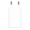 Apple MGN13ZM/A power adapter/inverter Indoor 5 W White