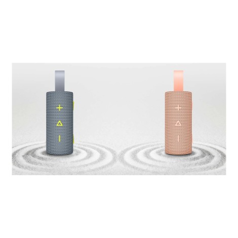 Xiaomi Sound Pocket, Pink | Xiaomi