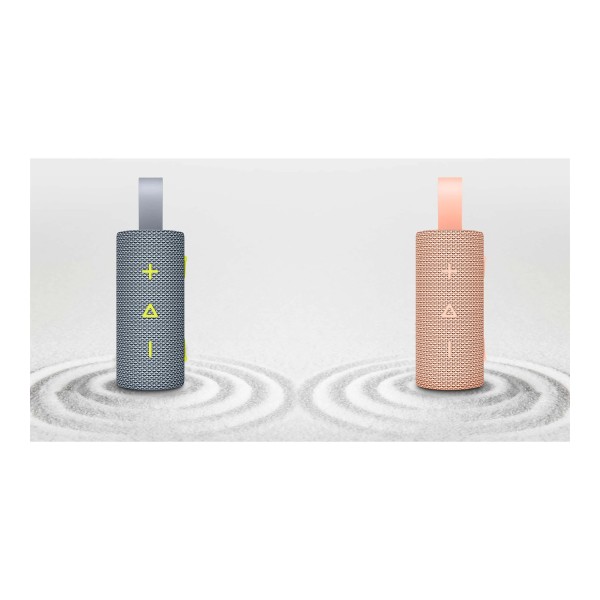 Xiaomi Sound Pocket, Pink | Xiaomi