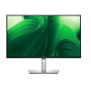 Dell LCD P2425DE, 24