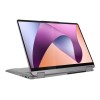 Lenovo IdeaPad Flex 5 14ABR8 | Arctic Grey | 14 