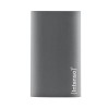 External SSD|INTENSO|1TB|USB 3.0|1,8