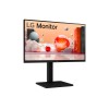LG 24BA450-B.AEUQ 23.8inch