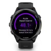 SMARTWATCH FORERUNNER 970/GREY 010-02969-10 GARMIN