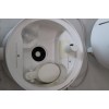 SALE OUT. Xiaomi Humidifier 2 Lite EU | Xiaomi Humidifier 2 Lite EU | BHR6605EU | 23 W | Water tank capacity 4 L | - | Humidification capacity 300 ml/hr | White | USED, DIRTY, MISSING MANUALS