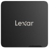 Lexar | Professional Go Portable Hub