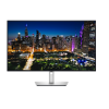 Dell | U3225QE | 32 