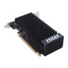 MSI GeForce GT 1030 2GHD4 LP OC
