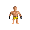 UFC OCTAGON FIGHTERS S1 - PUNCHING BAG CAPSULE (12 PCS CDU)