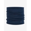 Buff Heavyweight Merino Wool multifunctional sling - Blue