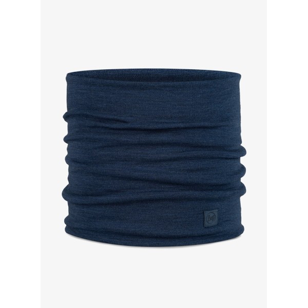 Buff Heavyweight Merino Wool multifunctional sling ...