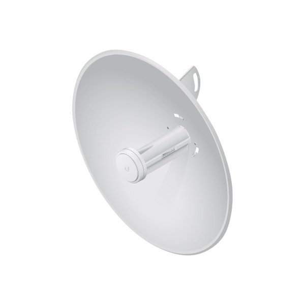 UBIQUITI PBE-M5-400 PowerBeam M 25dBi