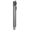 Samsung upright hoover VS20C955CTK/WA
