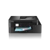 Brother MFC-J4350DW All-in-One Wireless Business Inkjet Printer | Brother