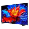 TV Set|TCL|98 