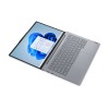 Lenovo 14 G8 IAL Intel | ThinkBook Arctic Grey | 14 
