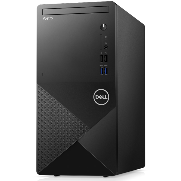 Dell | Vostro MT | 3910 ...