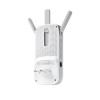 WRL RANGE EXTENDER 1750MBPS/RE450 TP-LINK
