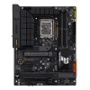 ASUS TUF GAMING H770-PRO WIFI Intel H770 LGA 1700 ATX