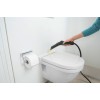 Parownica KARCHER SC 2 EasyFix Plus - 1.512-614.0